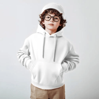 بلوفر اطفال حسب الطلب