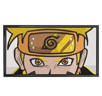 بلوفر ناروتو