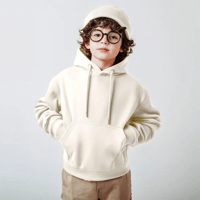 بلوفر اطفال حسب الطلب