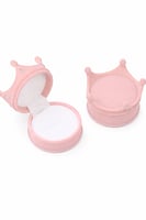 خاتم مواليد