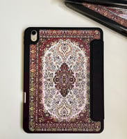 كفر ايباد سجاد