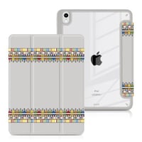 كفر ايباد قط عسيري