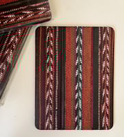 كفر ايباد سدو عربي