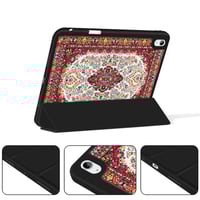 كفر ايباد سجاد