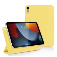 كفر ايباد سمارت بينز