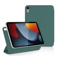 كفر ايباد سمارت بينز