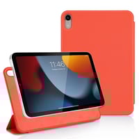 كفر ايباد سمارت بينز