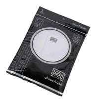 فنيلة الاصيل مودال - باكت