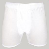 هاف قطن الصفوة