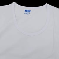 فنيلة الصفوة دائري