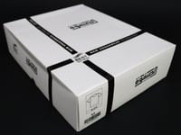 فنيلة الصفوة دائري