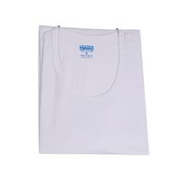 فنيلة الصفوة دائري