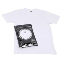 فنيلة الاصيل مودال - باكت