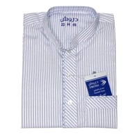 قميص كويتي دروش