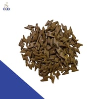 عود تايقر سويتي