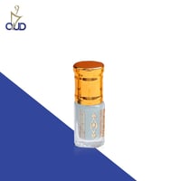 ربع تولة مسك العروس