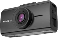 داش كام FineVu GX35 أمامية وخلفية بدقة 2K QHD – حم...