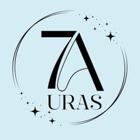 7Aura