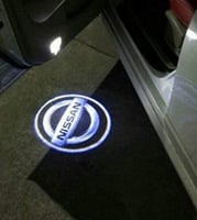 بروجكتر ابواب نيسان