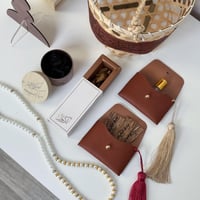 هدية رمضانية فاخرة