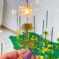 توزيعات نجوم الليل عدد 45 + 3 قواعد خريطة السعودية