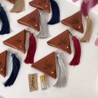 هدايا رمضانية 10 قطع