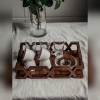 عرض الضيافة المميزة