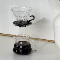 أستاند قهوة