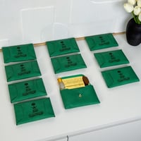 سلة توزيعات اليوم الوطني -10 توزيعات