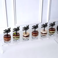 6 تغريسات أسفرت وأنورت أسود