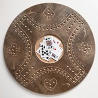 جكارو رباعي / لون الصحراء