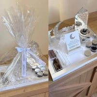 هدية رمضان - تشكيلة رائعة بتغليف فاخر