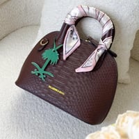 توزيعات تعليقة شنط - 20 حبة