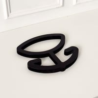 علاقة أكياس أسود