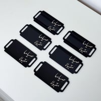 ميني صينية -6 قطع