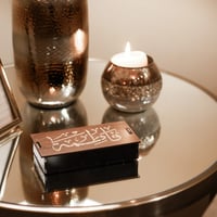 العرض الفاخر