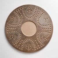 جكارو سداسي / لون الصحراء