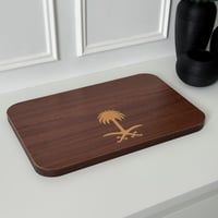 مجموعة سيفين و نخلة بني