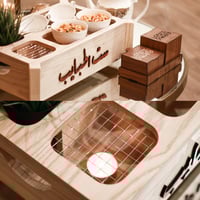 هدية ست الحبايب