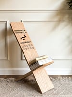 منصة وتحدي القراءة