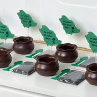 توزيعات زراعية 10 قطع