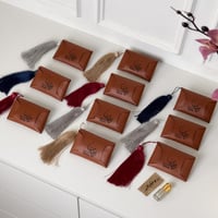 هدايا رمضانية 10 قطع