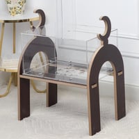 منظم سجاد بني