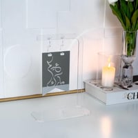 عبارة عيدكم مبارك