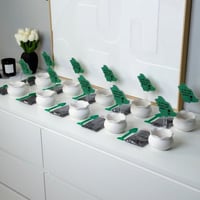 توزيعات زراعية 10 قطع