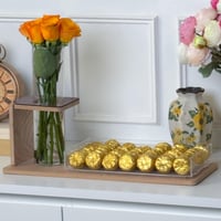 مجموعة الضيافة الفاخرة