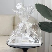 هدية رمضان - تشكيلة رائعة بتغليف فاخر