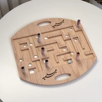 العاب العيد 4 ألعاب