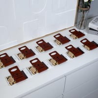 10 توزيعات قهوة