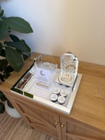 هدية رمضان - تشكيلة رائعة بتغليف فاخر